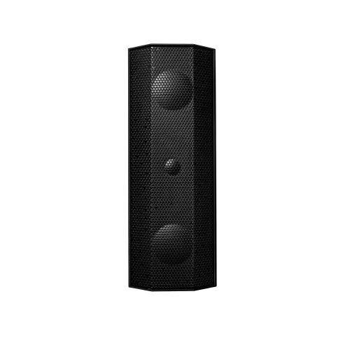 Lithe Audio iO1 Passive Black