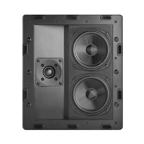 M&K Sound IW150A Встраиваемая в стену акустика