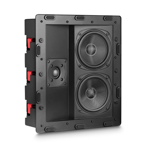 M&K Sound IW150A Встраиваемая в стену акустика