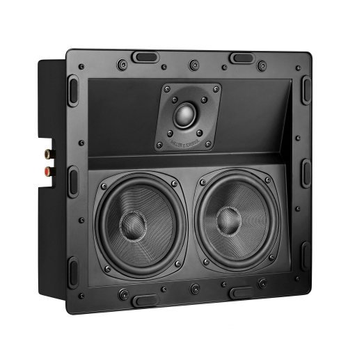 M&K Sound IW150A Встраиваемая в стену акустика