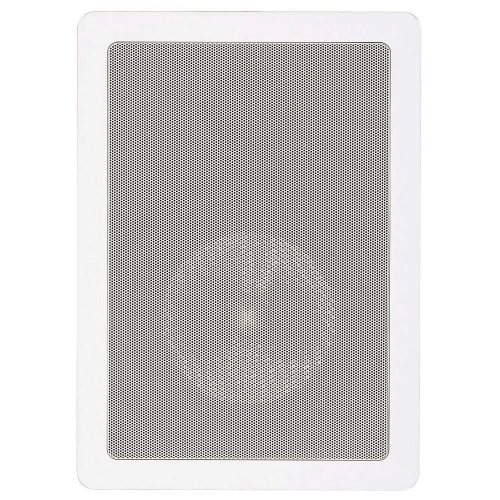 Magnat IW610 