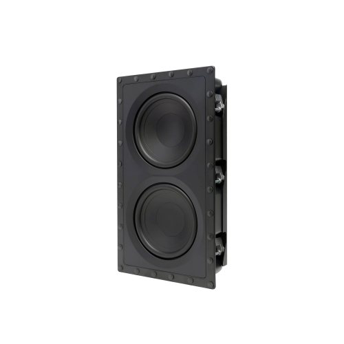 Martin Logan Dynamo IW-S