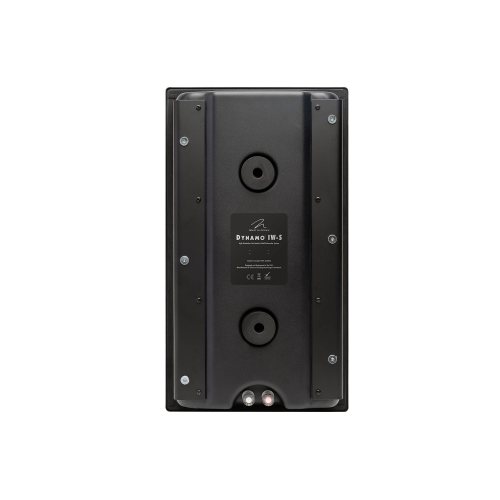 Martin Logan Dynamo IW-S