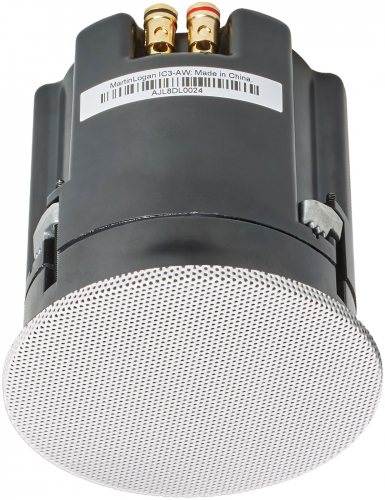 Martin Logan IC3