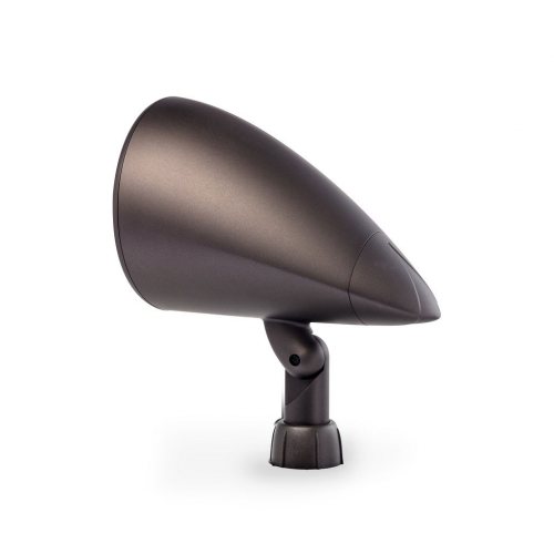 Martin Logan Outdoor Sat 60 (Dark Bronze) под углом