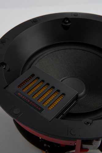 Martin Logan Motion XTC8