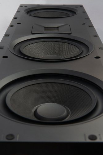 Martin Logan XTW6-LCR