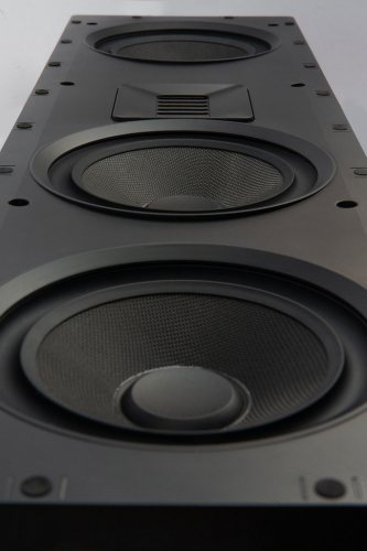 Martin Logan XTW6-LCR