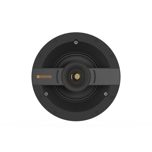 Monitor Audio C1S Потолочная акустика
