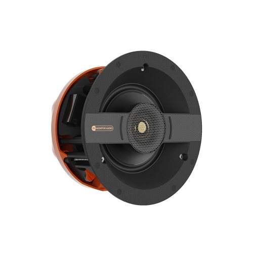 Monitor Audio C1S Потолочная акустика