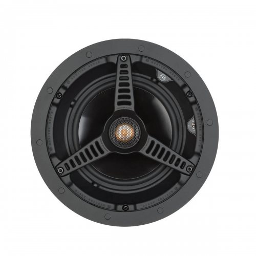 Monitor Audio C165