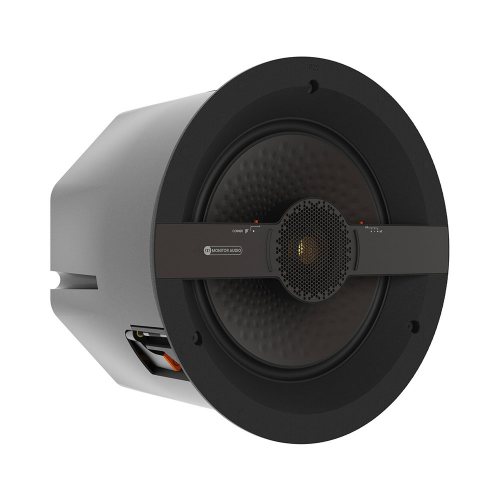 Monitor Audio C2L-CP