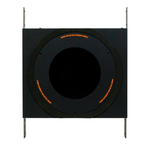 Monitor Audio CMBOX-R