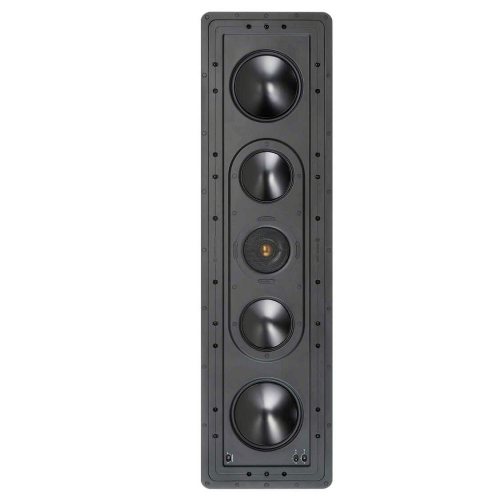 Monitor Audio CP-IW260X Встраиваемая в стену акустика
