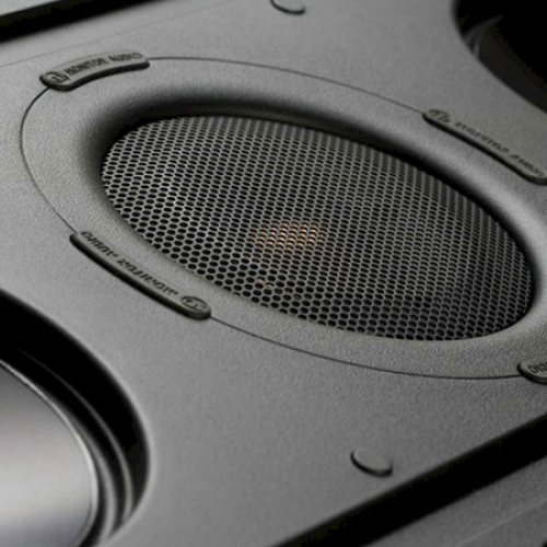 Monitor Audio CP-IW260X Встраиваемая в стену акустика