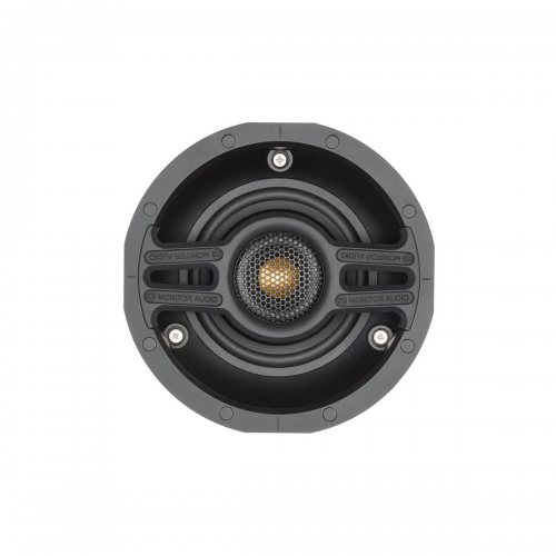 Monitor Audio CS140 Round