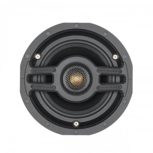 Monitor Audio CS160 Round