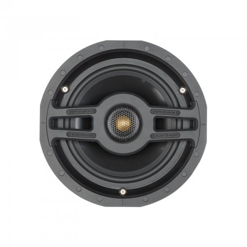 Monitor Audio CS180 Round