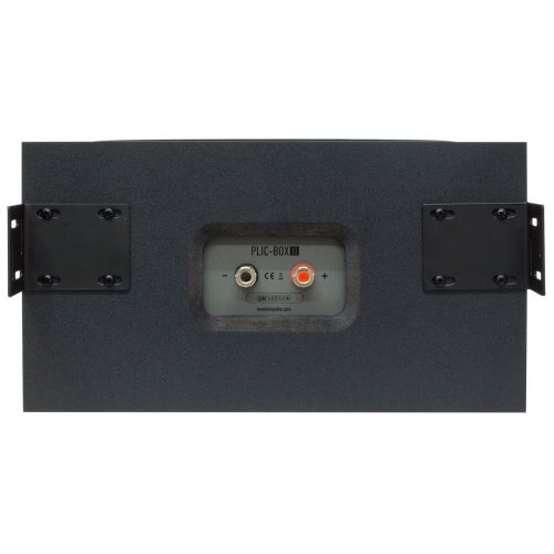 Monitor Audio PLIC-BOX II