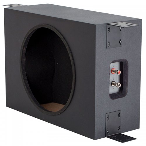 опциональный 24-литровый короб из MDF Monitor Audio PLIC-BOX II