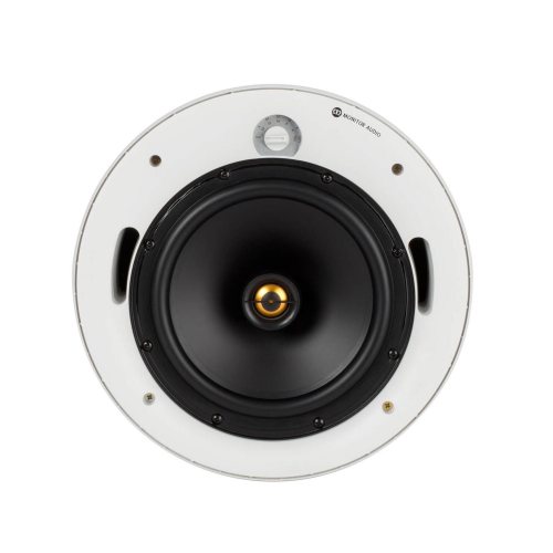 Monitor Audio PRO-80LV