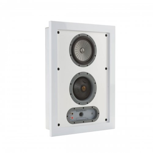 Monitor Audio SoundFrame 1 In-Wall