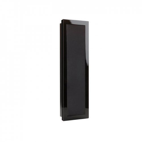 Monitor Audio SoundFrame 2 In-Wall (High Gloss Black)