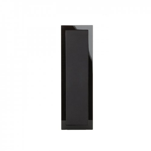 Monitor Audio SoundFrame 2 In-Wall (High Gloss Black)