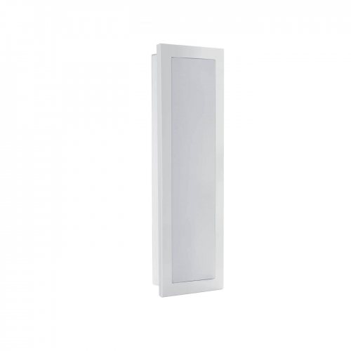 Monitor Audio SoundFrame 2 In-Wall (High Gloss White)