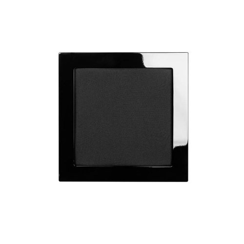 Monitor Audio SoundFrame 3 In-Wall (High Gloss Black)