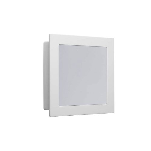 Monitor Audio SoundFrame 3 In-Wall (High Gloss White)