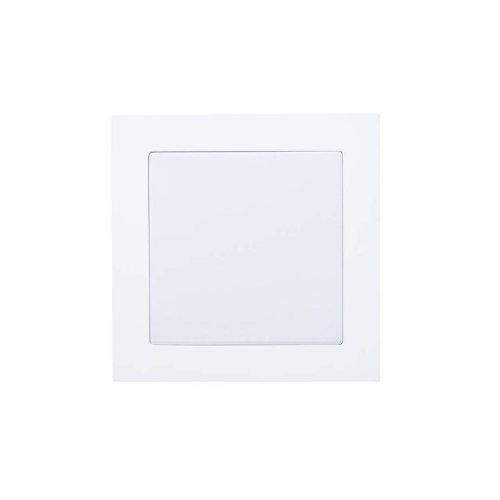 Monitor Audio SoundFrame 3 In-Wall (High Gloss White)
