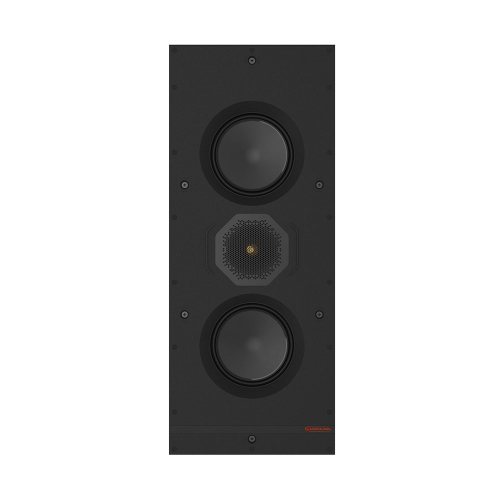 Monitor Audio W1-M