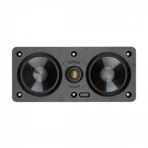 Monitor Audio W150-LCR 