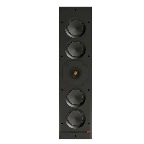 Monitor Audio W1L Встраивамая акустика в стены
