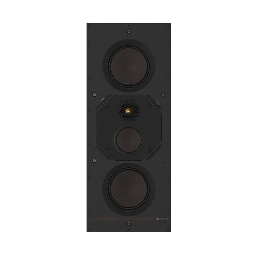 Monitor Audio W2-M-CP