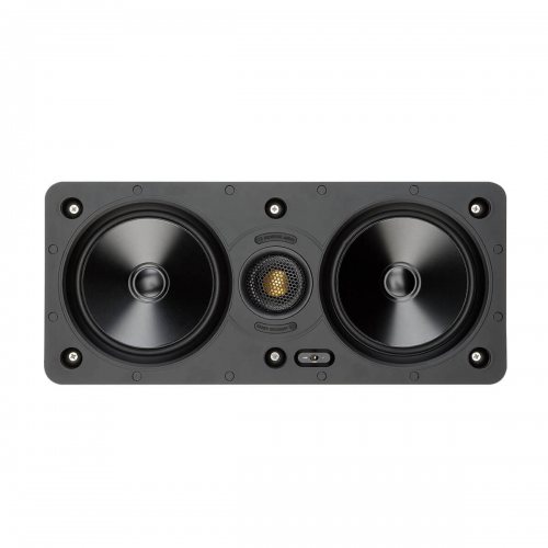 Monitor Audio W250-LCR