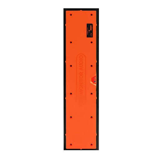 Monitor Audio W2L Встраиваемая в стену акустика