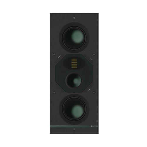 Monitor Audio W3-M