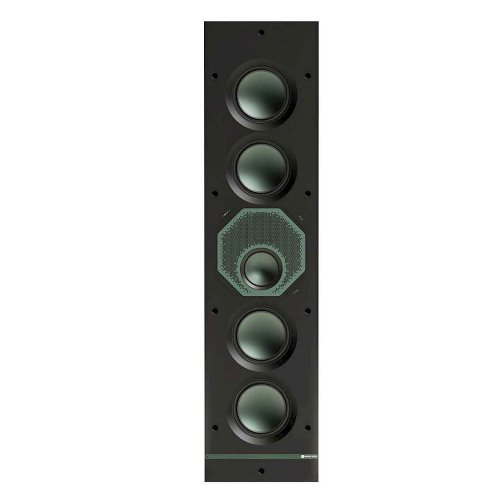 Monitor Audio W3L Встраиваемая в стену акустика