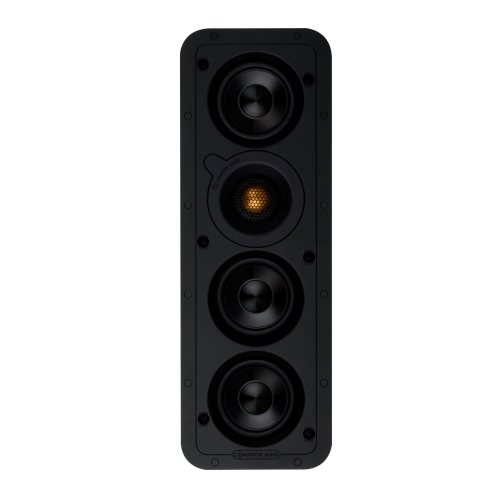 Monitor Audio WSS130