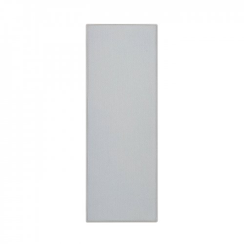Monitor Audio WSS430