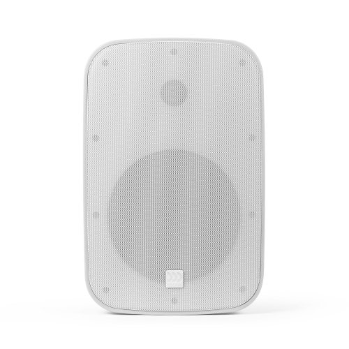 Morel BREEZ AW 800 White Всепогодная акустика