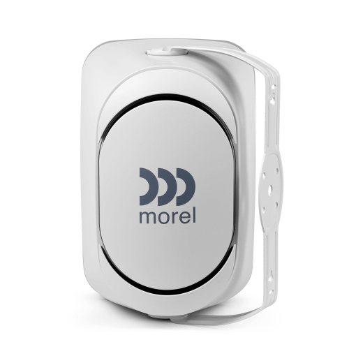 Morel BREEZ AW 800 White Всепогодная акустика