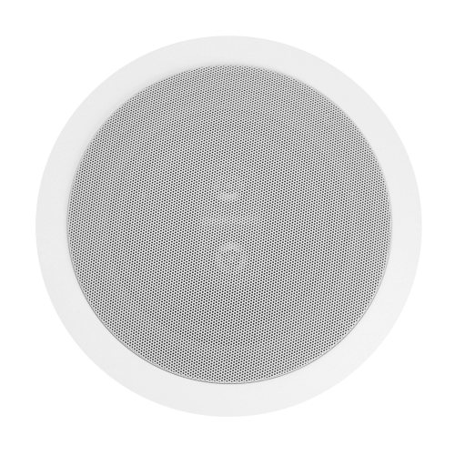 Потолочная акустика Polk RC6s