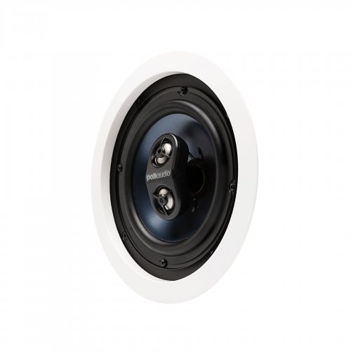 Потолочная акустика Polk RC6s