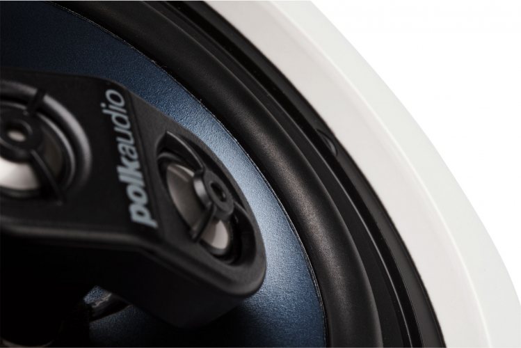 Потолочная акустика Polk RC6s