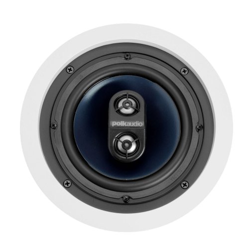 Потолочная акустика Polk RC6s