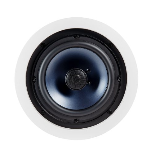 Потолочная акустика Polk Audio RC80i