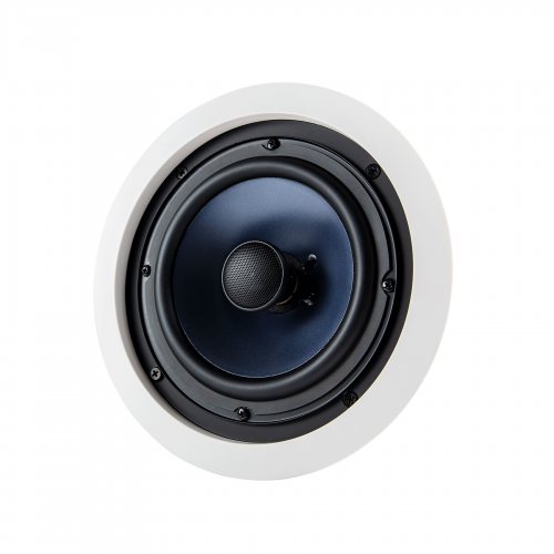 Потолочная акустика Polk Audio RC80i